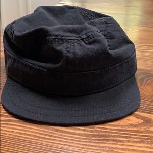 Goorin Bro’s Flatcap